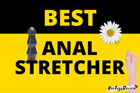 OK XXX - Simple. . Free anal stretching pics